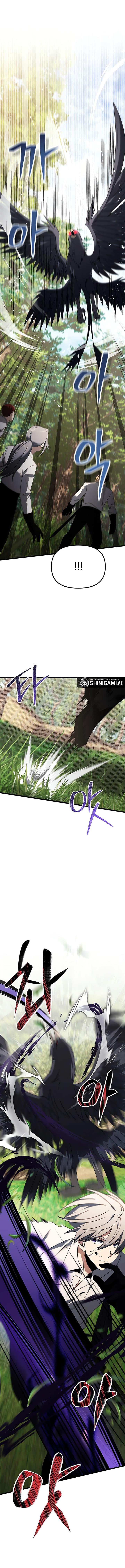 image-komik-terminally-ill-genius-dark-knight-chapter-59-11/25