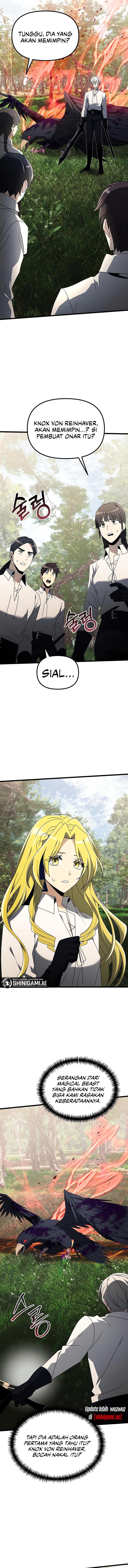 image-komik-terminally-ill-genius-dark-knight-chapter-59-13/25