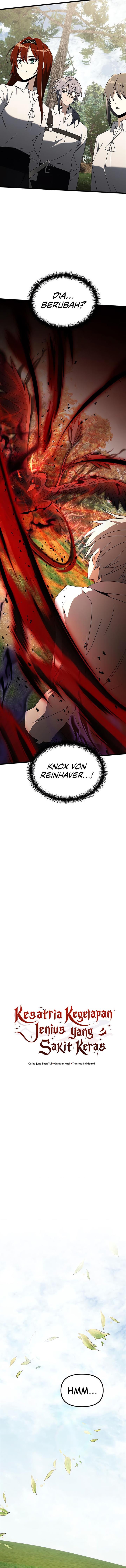 image-komik-terminally-ill-genius-dark-knight-chapter-59-14/25