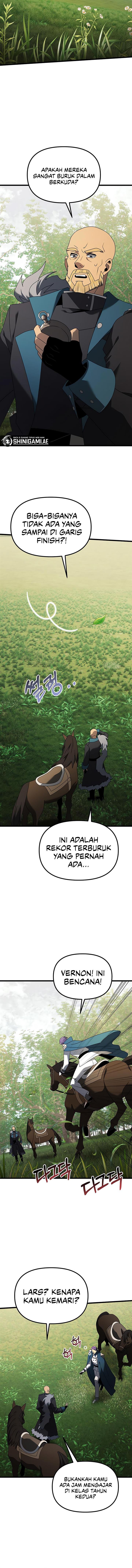 image-komik-terminally-ill-genius-dark-knight-chapter-59-15/25