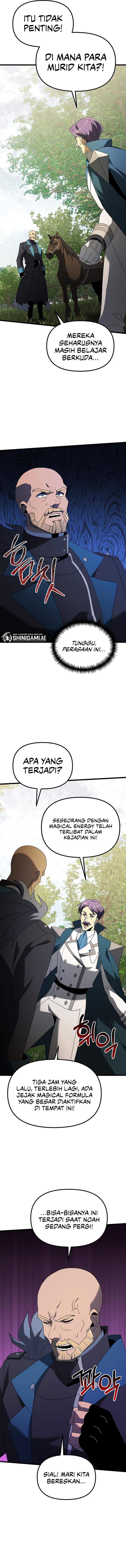 image-komik-terminally-ill-genius-dark-knight-chapter-59-16/25