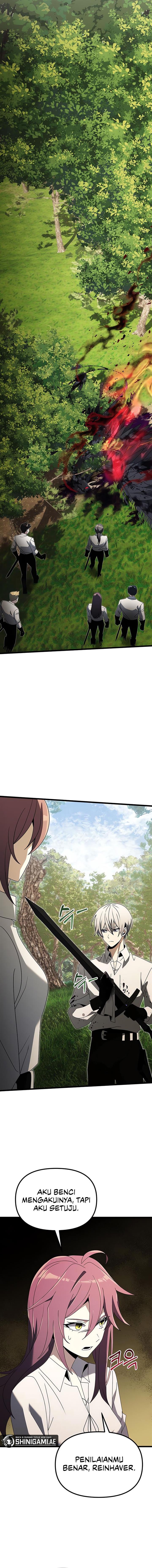 image-komik-terminally-ill-genius-dark-knight-chapter-59-19/25