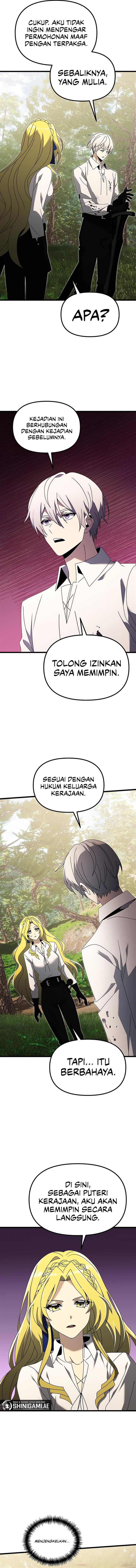 image-komik-terminally-ill-genius-dark-knight-chapter-59-20/25