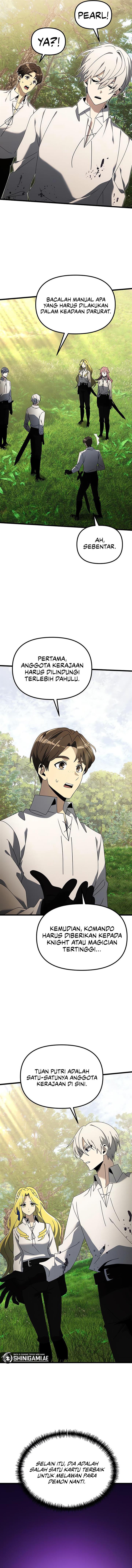 image-komik-terminally-ill-genius-dark-knight-chapter-59-21/25