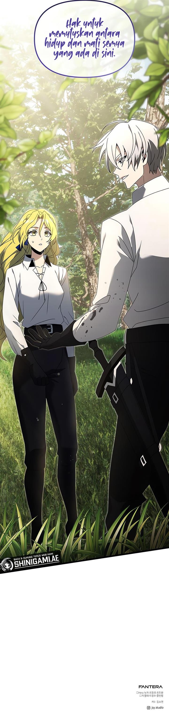 image-komik-terminally-ill-genius-dark-knight-chapter-59-24/25