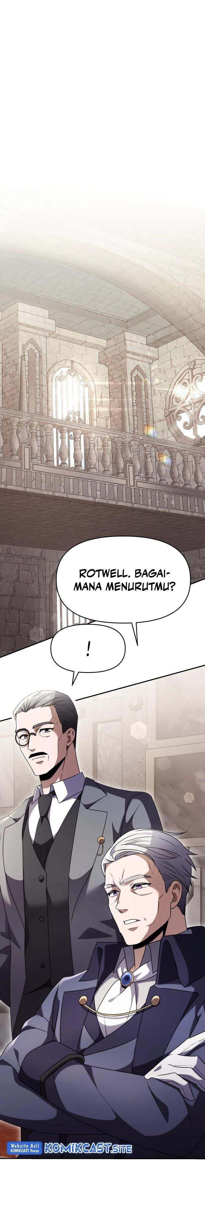 image-komik-terminally-ill-genius-dark-knight-chapter-6-0/32