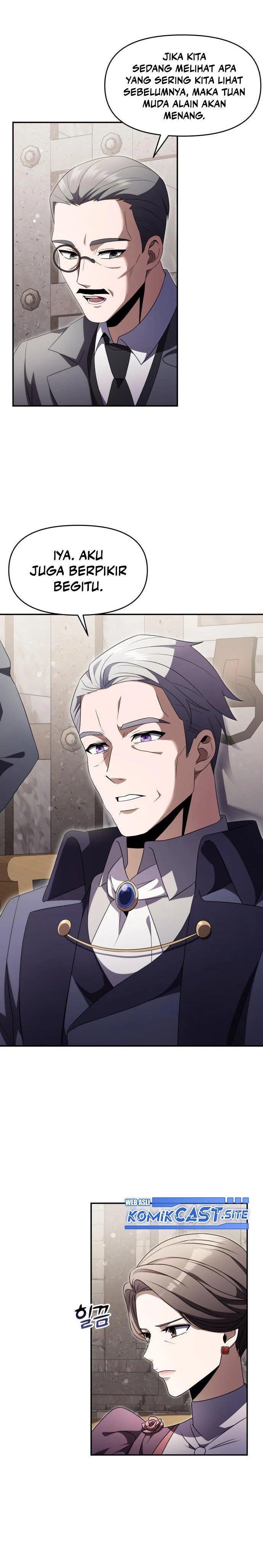 image-komik-terminally-ill-genius-dark-knight-chapter-6-1/32