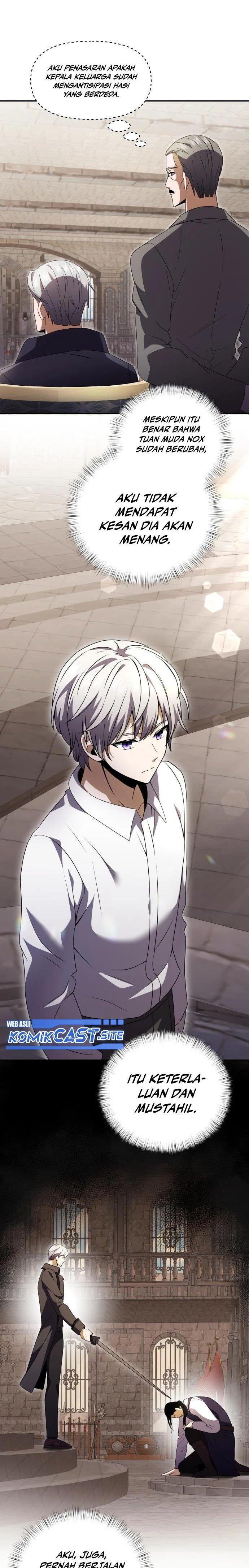 image-komik-terminally-ill-genius-dark-knight-chapter-6-2/32