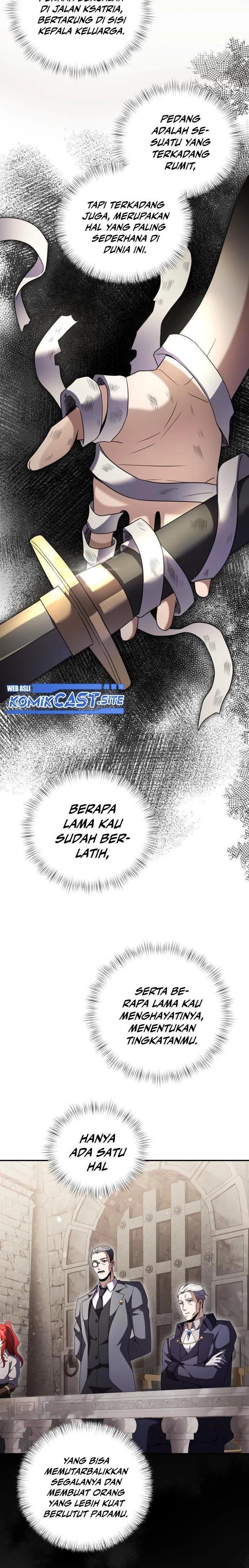 image-komik-terminally-ill-genius-dark-knight-chapter-6-3/32