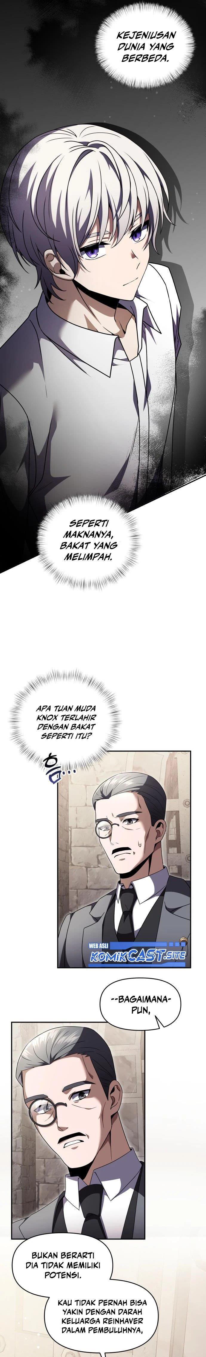 image-komik-terminally-ill-genius-dark-knight-chapter-6-4/32