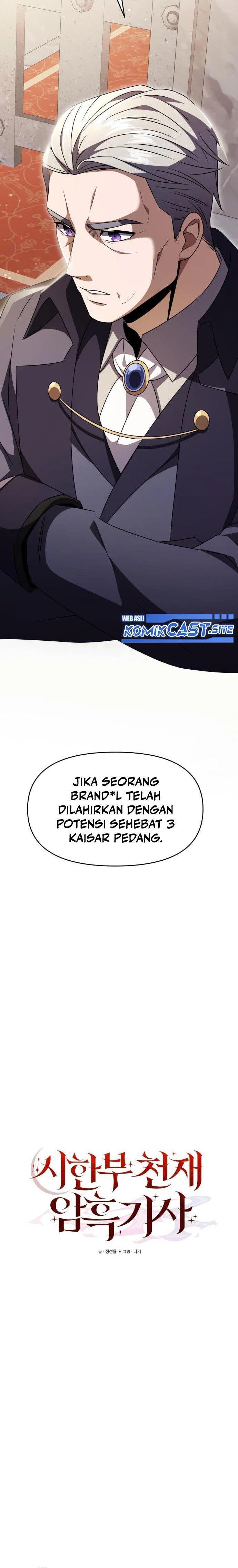 image-komik-terminally-ill-genius-dark-knight-chapter-6-5/32