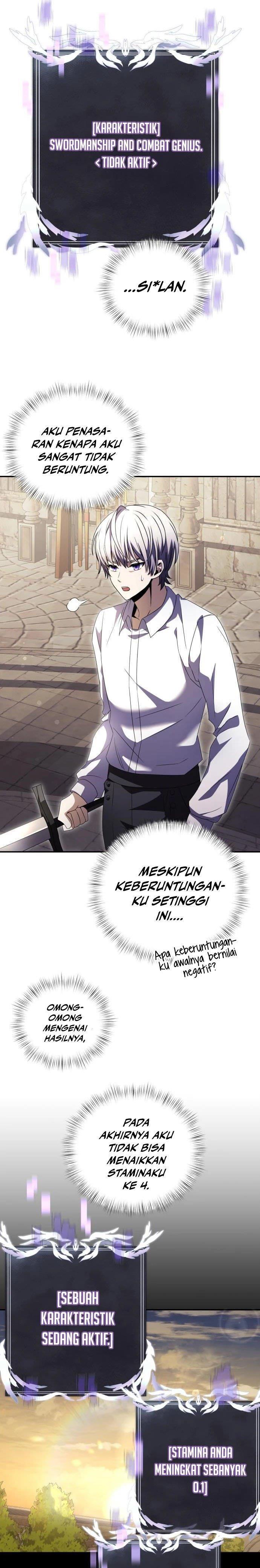 image-komik-terminally-ill-genius-dark-knight-chapter-6-6/32