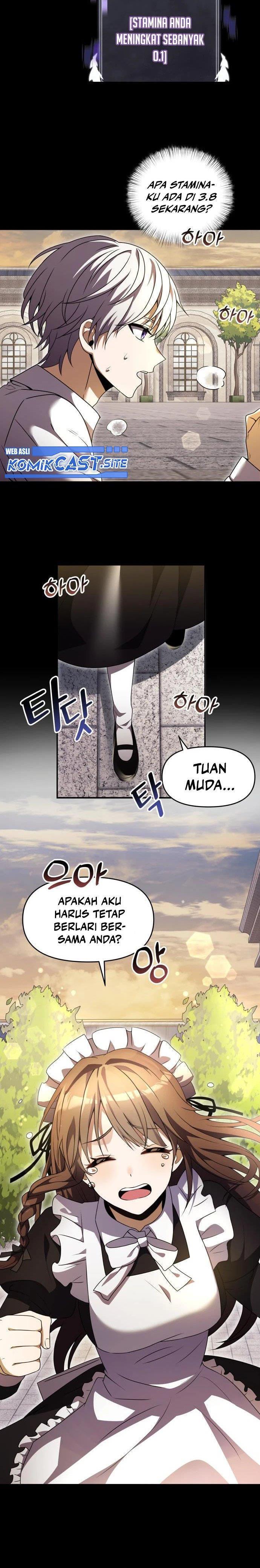 image-komik-terminally-ill-genius-dark-knight-chapter-6-7/32