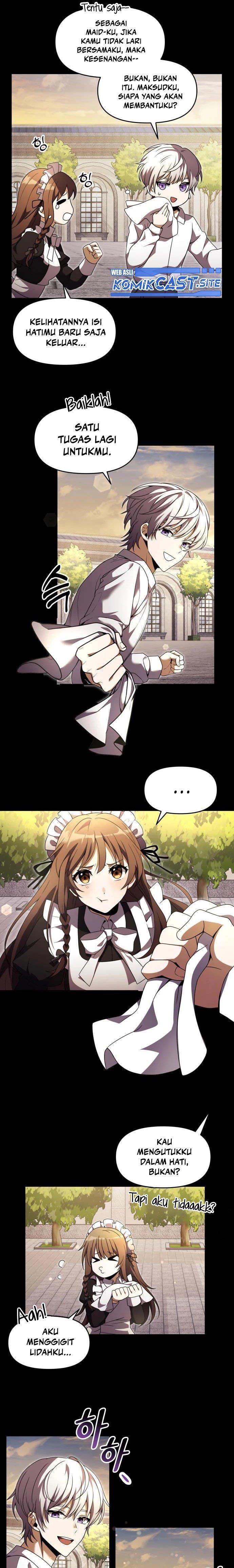 image-komik-terminally-ill-genius-dark-knight-chapter-6-8/32