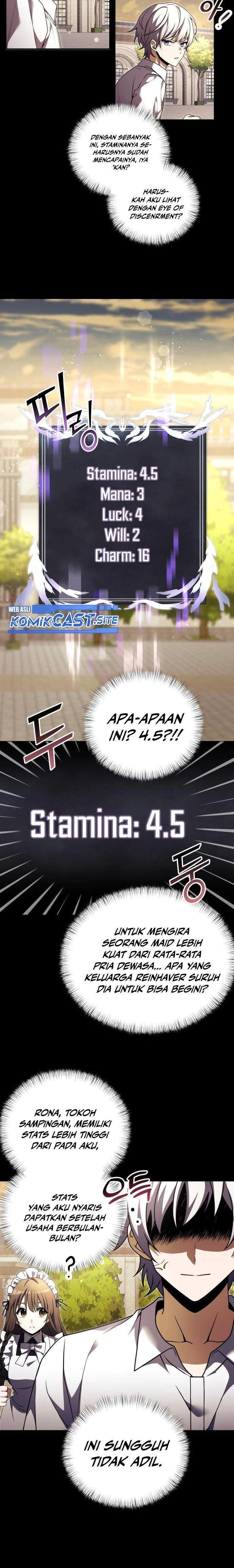 image-komik-terminally-ill-genius-dark-knight-chapter-6-9/32