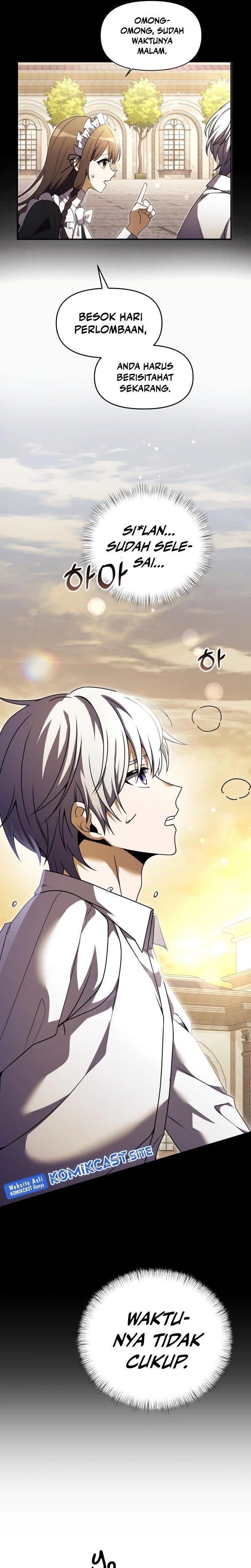 image-komik-terminally-ill-genius-dark-knight-chapter-6-10/32