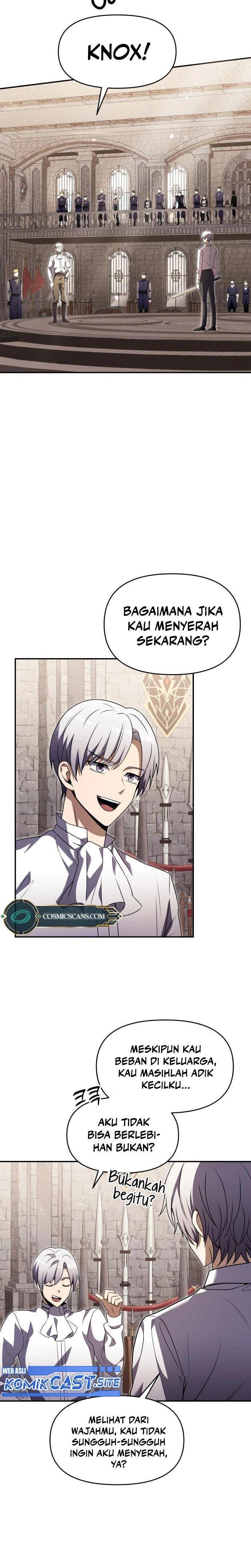 image-komik-terminally-ill-genius-dark-knight-chapter-6-11/32