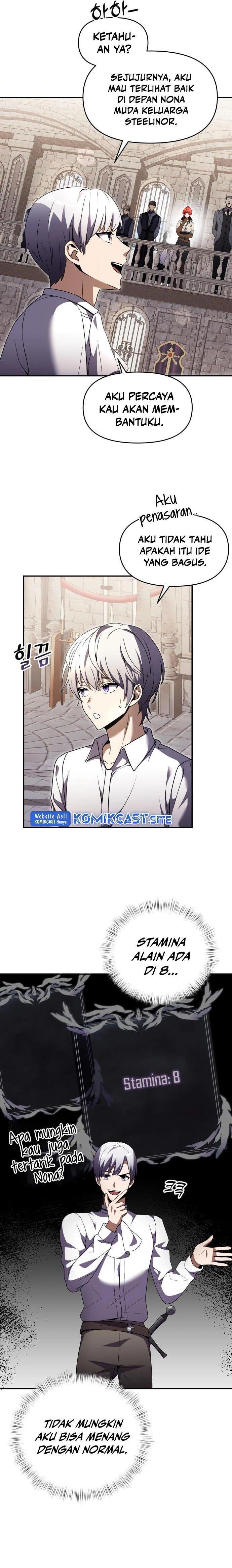 image-komik-terminally-ill-genius-dark-knight-chapter-6-12/32