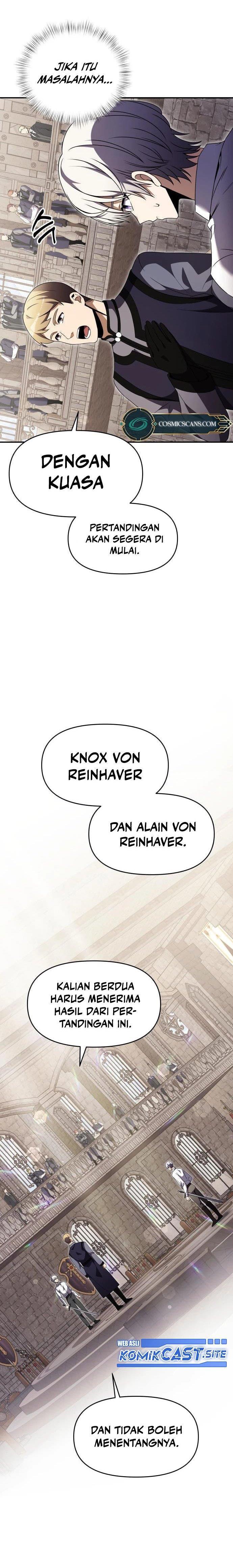 image-komik-terminally-ill-genius-dark-knight-chapter-6-13/32