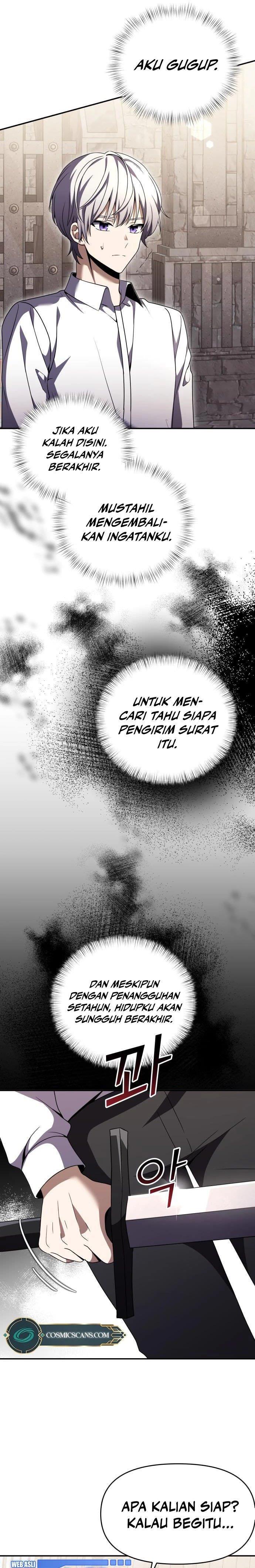 image-komik-terminally-ill-genius-dark-knight-chapter-6-14/32