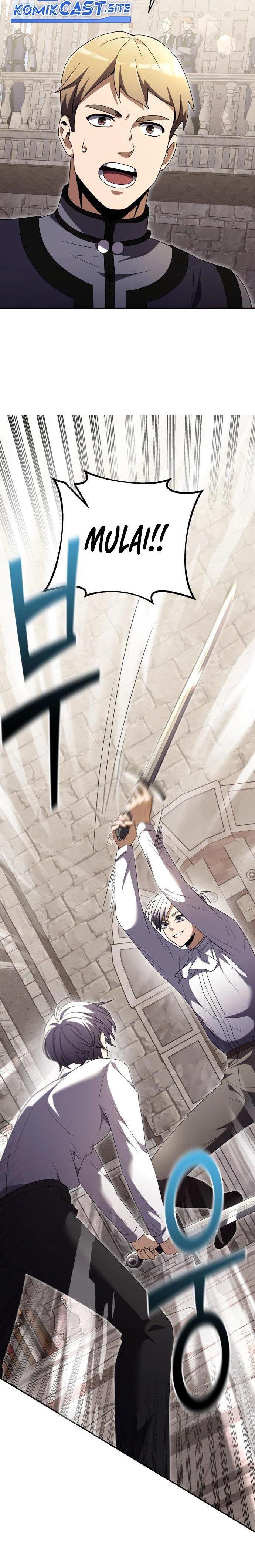 image-komik-terminally-ill-genius-dark-knight-chapter-6-15/32