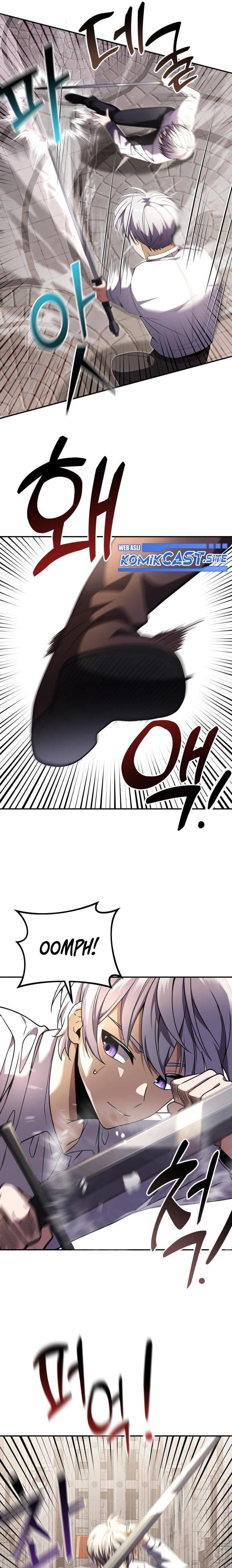 image-komik-terminally-ill-genius-dark-knight-chapter-6-16/32