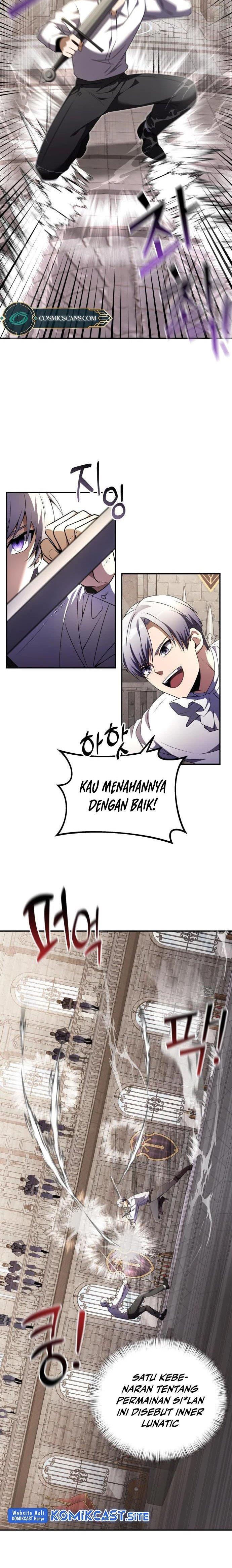 image-komik-terminally-ill-genius-dark-knight-chapter-6-17/32