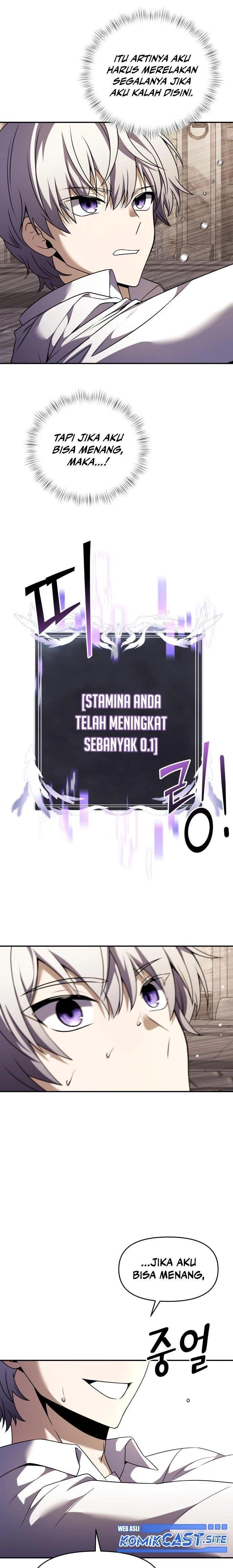 image-komik-terminally-ill-genius-dark-knight-chapter-6-18/32