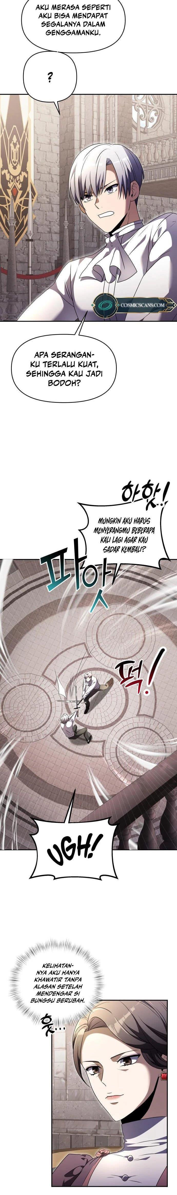 image-komik-terminally-ill-genius-dark-knight-chapter-6-19/32