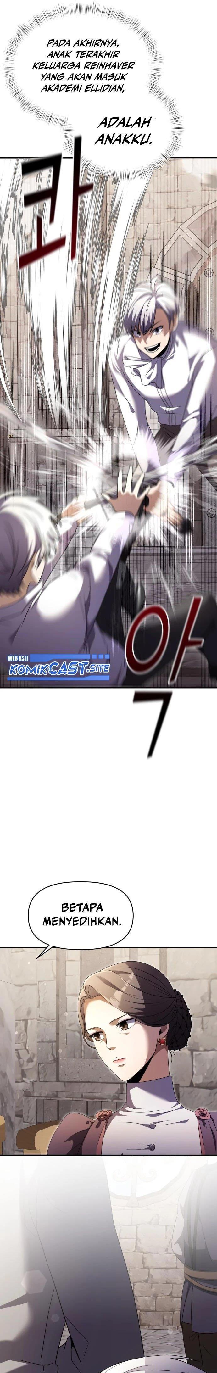 image-komik-terminally-ill-genius-dark-knight-chapter-6-20/32