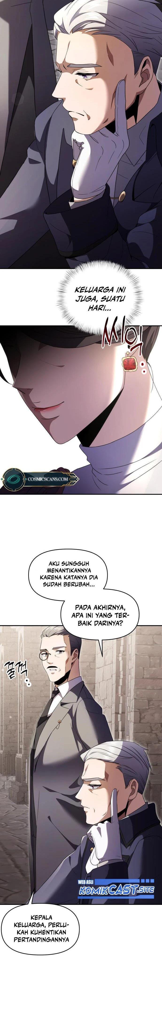 image-komik-terminally-ill-genius-dark-knight-chapter-6-21/32