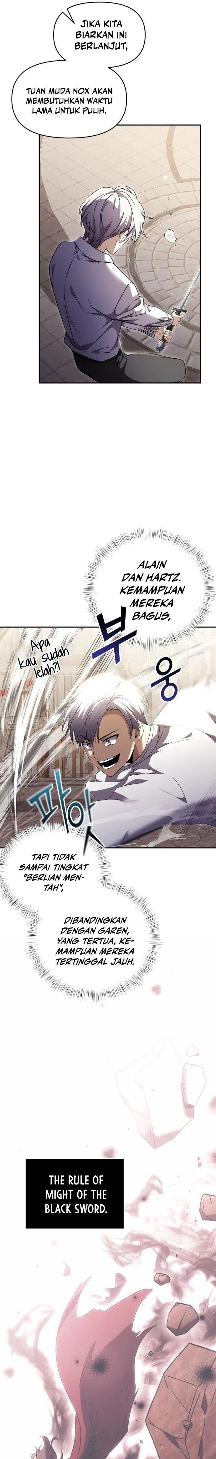 image-komik-terminally-ill-genius-dark-knight-chapter-6-22/32