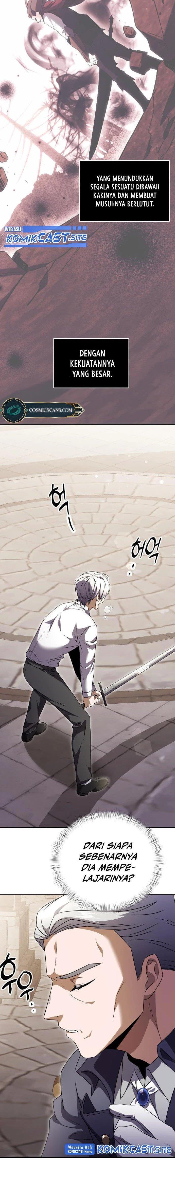 image-komik-terminally-ill-genius-dark-knight-chapter-6-23/32