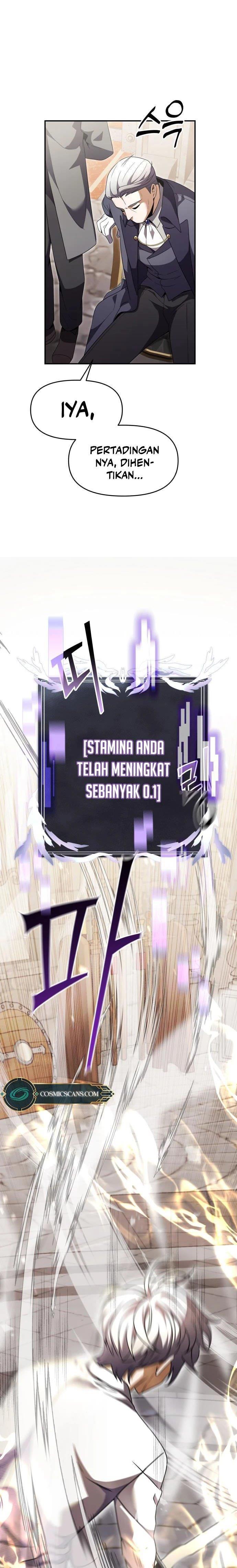 image-komik-terminally-ill-genius-dark-knight-chapter-6-24/32