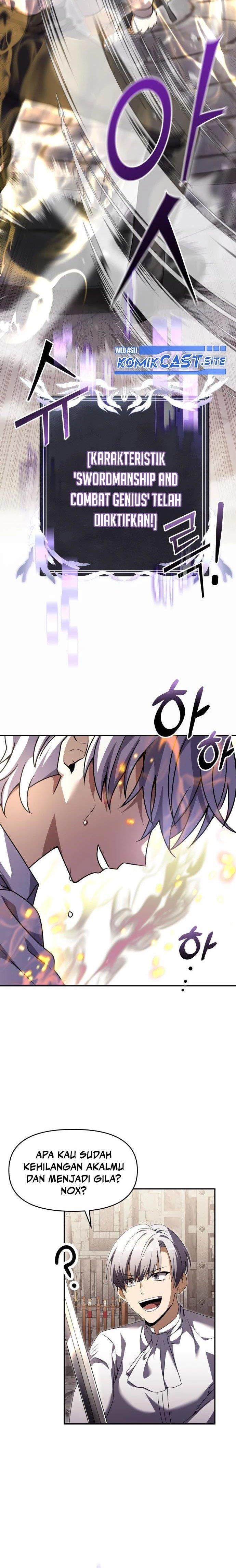 image-komik-terminally-ill-genius-dark-knight-chapter-6-25/32