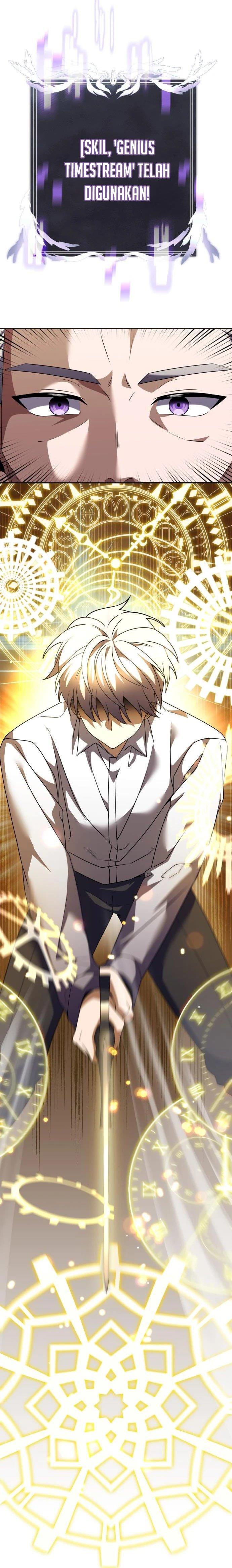 image-komik-terminally-ill-genius-dark-knight-chapter-6-26/32