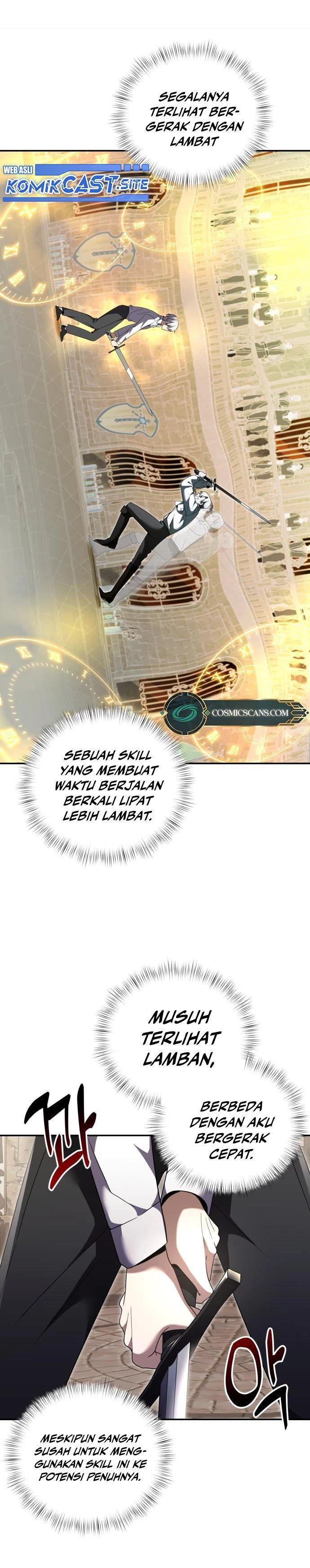 image-komik-terminally-ill-genius-dark-knight-chapter-6-28/32