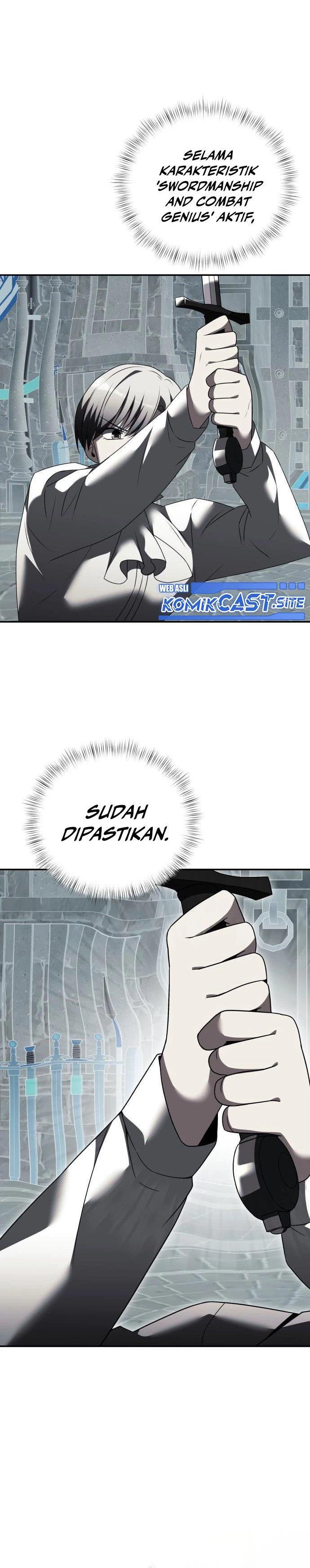 image-komik-terminally-ill-genius-dark-knight-chapter-6-29/32