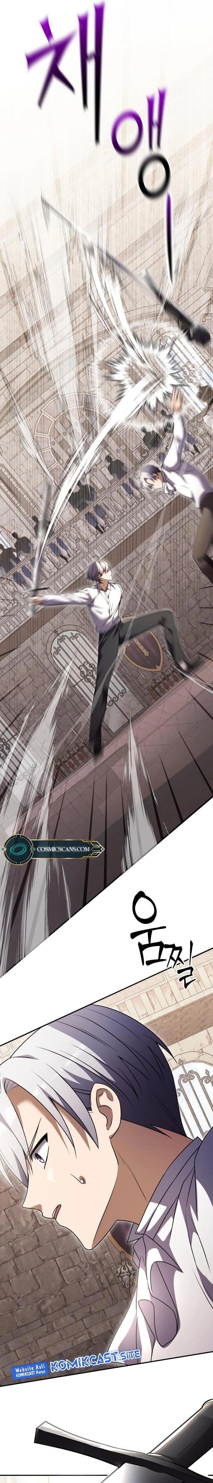 image-komik-terminally-ill-genius-dark-knight-chapter-6-30/32