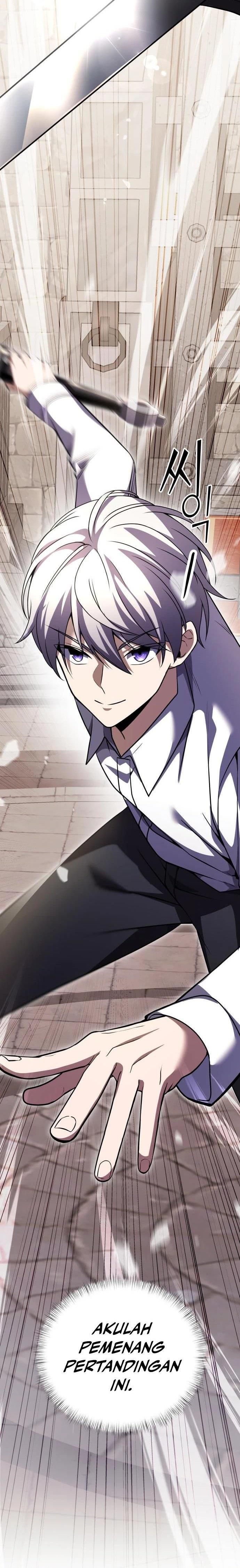 image-komik-terminally-ill-genius-dark-knight-chapter-6-31/32