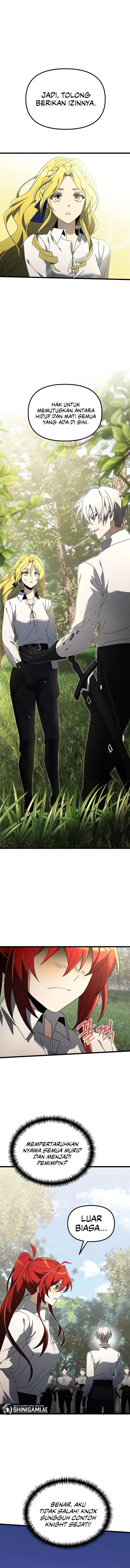 image-komik-terminally-ill-genius-dark-knight-chapter-60-0/23