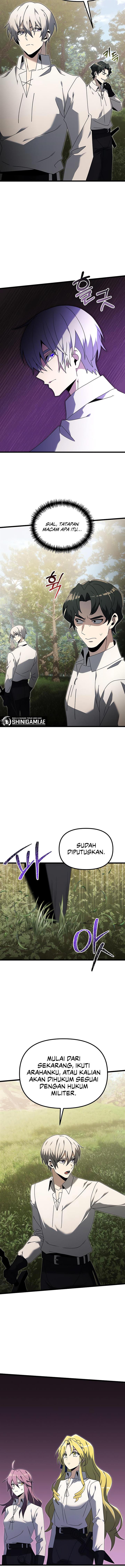 image-komik-terminally-ill-genius-dark-knight-chapter-60-3/23