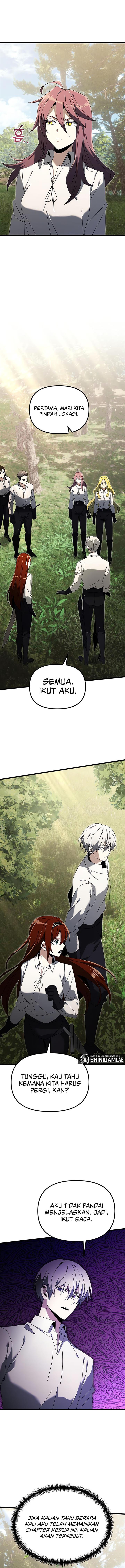 image-komik-terminally-ill-genius-dark-knight-chapter-60-4/23