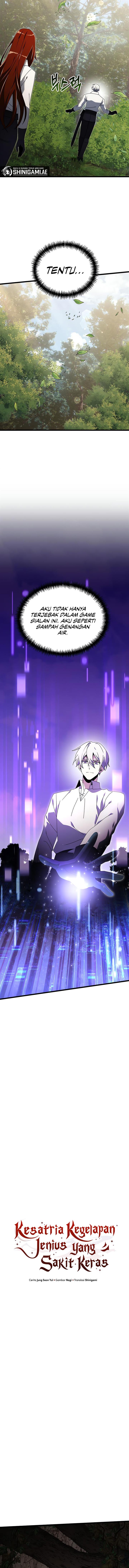 image-komik-terminally-ill-genius-dark-knight-chapter-60-5/23