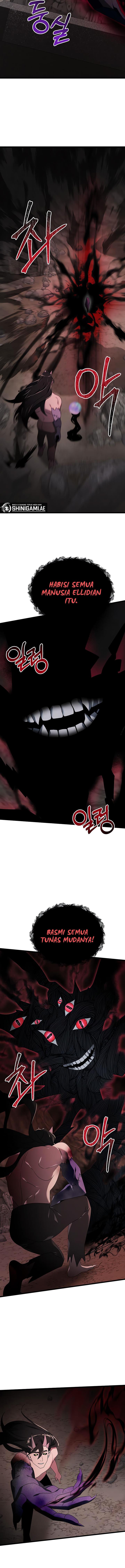 image-komik-terminally-ill-genius-dark-knight-chapter-60-7/23