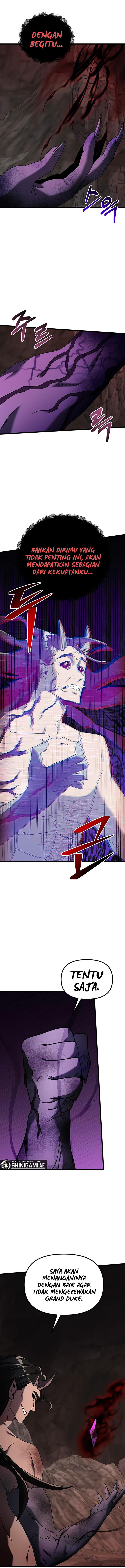 image-komik-terminally-ill-genius-dark-knight-chapter-60-8/23