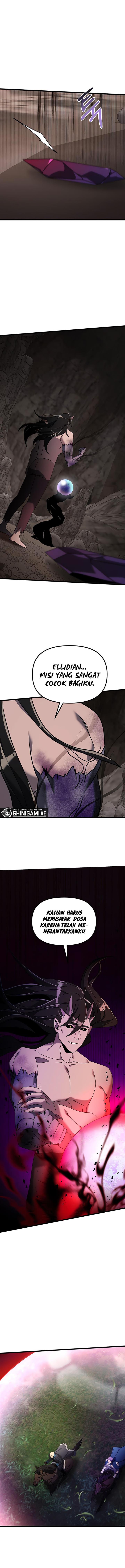 image-komik-terminally-ill-genius-dark-knight-chapter-60-9/23