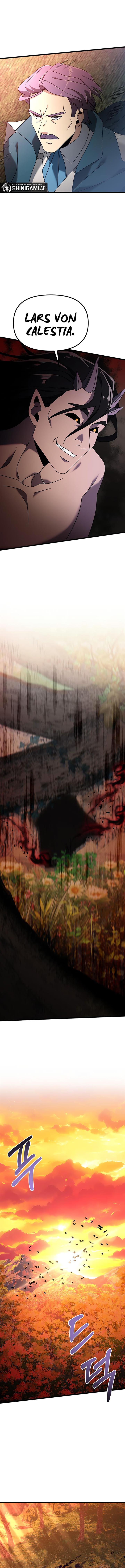 image-komik-terminally-ill-genius-dark-knight-chapter-60-10/23