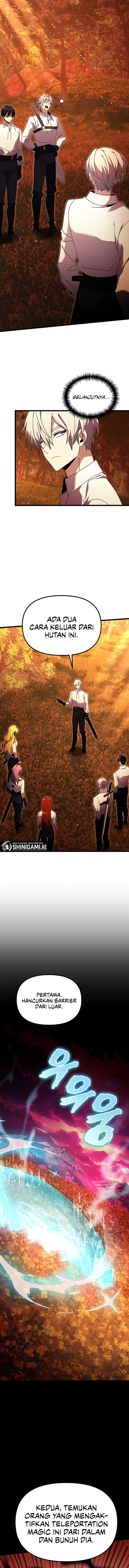 image-komik-terminally-ill-genius-dark-knight-chapter-60-12/23