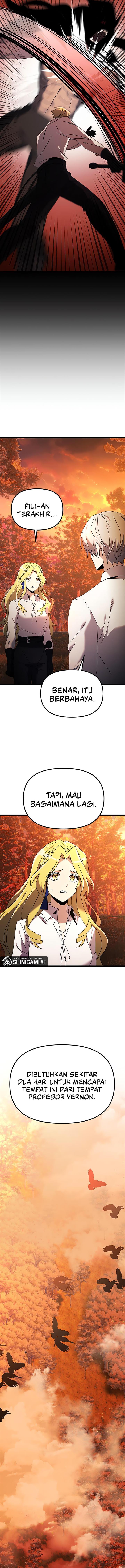 image-komik-terminally-ill-genius-dark-knight-chapter-60-13/23